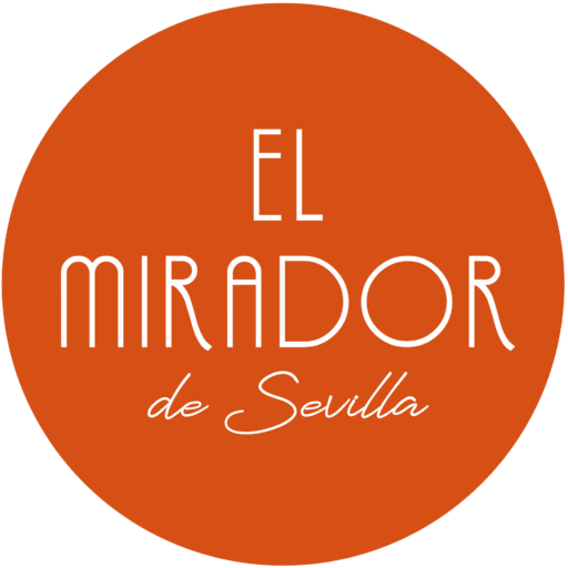 elmiradordesevilla