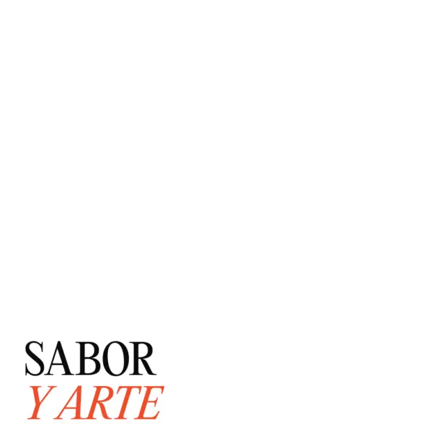 Sabor y arte. 😍

𝐑𝐄𝐒𝐓𝐀𝐔𝐑𝐀𝐍𝐓𝐄 𝐄𝐋 𝐌𝐈𝐑𝐀𝐃𝐎𝐑 𝐃𝐄 𝐒𝐄𝐕𝐈𝐋𝐋𝐀
🍸 Cocktails & Food & Views
📍 Hotel Vincci La Rábida 4* (C/Castelar, 24 #Sevilla)
⏰ Lunes a domingo: 13:00 a 22:30 horas
📆 Reservas BOTÓN EN BIO
☎️ 662018159 Whatsapp - 954 501 280
➡ restauranteelmiradordesevilla.com

#elmiradordesevilla #restauranteelmiradordesevilla #terrazaelmiradordesevilla #restaurantesvincci #terrazasvincci #restaurantessevilla #terrazasensevilla #comerensevilla #sevillafoodies #gastrosevilla #vinccihoteles
