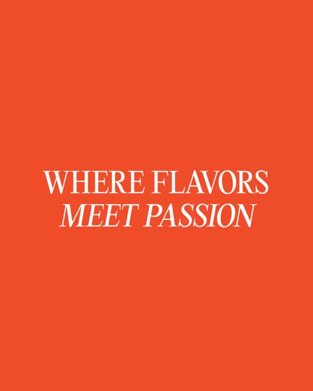 Where flavors meet passion. 🧡

𝐑𝐄𝐒𝐓𝐀𝐔𝐑𝐀𝐍𝐓𝐄 𝐄𝐋 𝐌𝐈𝐑𝐀𝐃𝐎𝐑 𝐃𝐄 𝐒𝐄𝐕𝐈𝐋𝐋𝐀
🍸 Cocktails & Food & Views
📍 Hotel Vincci La Rábida 4* (C/Castelar, 24 #Sevilla)
⏰ Lunes a domingo: 13:00 a 22:30 horas
📆 Reservas BOTÓN EN BIO
☎️ 662018159 Whatsapp - 954 501 280
➡ restauranteelmiradordesevilla.com

#elmiradordesevilla #restauranteelmiradordesevilla #terrazaelmiradordesevilla #restaurantesvincci #terrazasvincci #restaurantessevilla #terrazasensevilla #comerensevilla #sevillafoodies #gastrosevilla #vinccihoteles